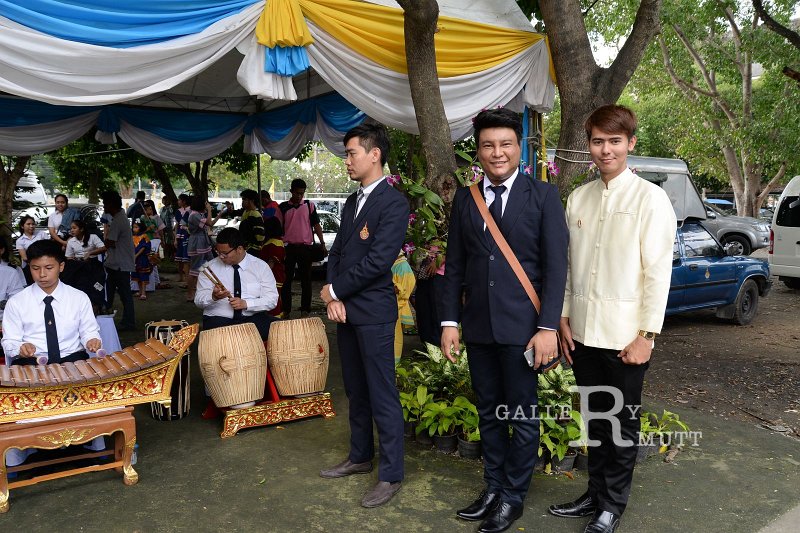 20151114-religious ceremony_277.JPG